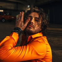 piotr-komorowski---tango-finito