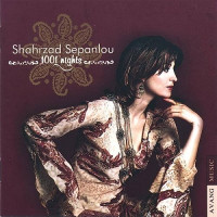 shahrzad-sepanlou---banou
