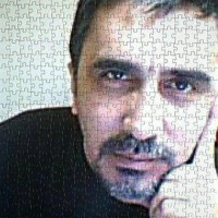 niño-de-murcia---historia-de-un-amor