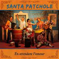 santa-patchole---aïe