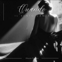 alessia-fontana---titolo-suggerito