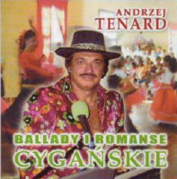 andrzej-tenard