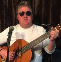 costinel-alecsandrescu---tangoul-dragostei