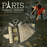 armin-taheri---paris