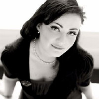 olga-osipova---tango