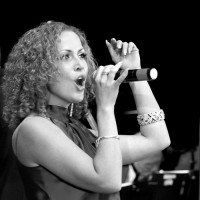 boris-myagkov-big-band---tango-notturno