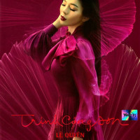 lệ-quyên---thu-ca