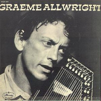 graeme-allwright---danse-moi-vers-la-fin-de-lamour