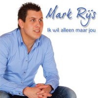 mark-rijs---eenzaam-en-verloven