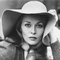 marusya-shatalіna-(marina-polyakova)---tri-lіta-(natalino)