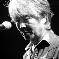 최백호---낭만에-대하여