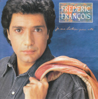 frédéric-françois---je-me-battrai-pour-elle