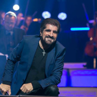 harout-pamboukjian---te-achers-qez-voronen