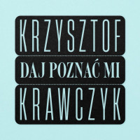 krzysztof-krawczyk---dogonię-cię