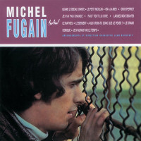 michel-fugain---je-nai-pas-changé