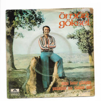 ömür-göksel---seni-tanır-gibiyim