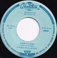 eva-mikes---duna-parti-ház