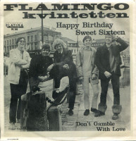 flamingokvintetten---happy-birthday-sweet-sixteen