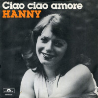 hanny----ciao-ciao-amore