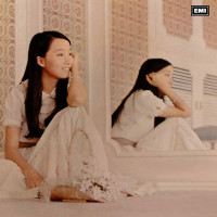 agnes-chan---rivers-are-for-boats