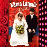 aija-rimša---rūžeņa