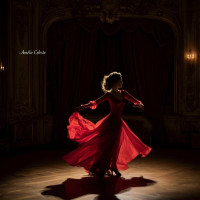 amélie-céleste---danse-sans-toi