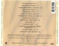 r-2068026-1504389098-3793