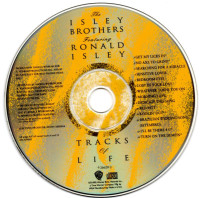 r-2068026-1504389098-7754