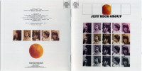 1972-jeff-beck-group-(jeff-beck-group)cover