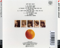 1972-jeff-beck-group-(jeff-beck-group)tray