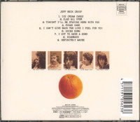 r-15542551-1614770155-2822