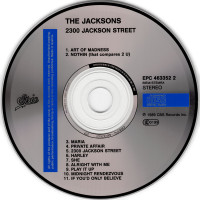 r-701854-1718393013-3303