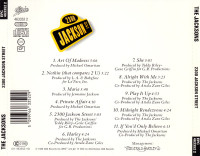 r-701854-1718393013-4286