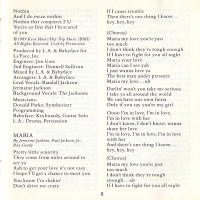 r-701854-1718393013-4529