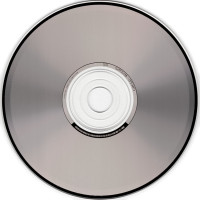 r-701854-1718393013-5312