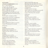 r-701854-1718393013-9407