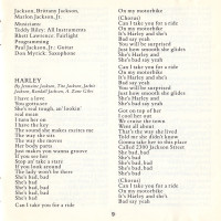 r-701854-1718393014-1896