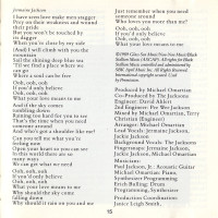 r-701854-1718393014-2290