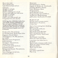 r-701854-1718393014-3984