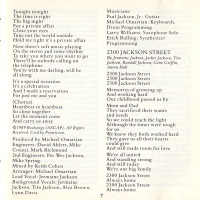 r-701854-1718393014-4558