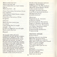 r-701854-1718393014-4752