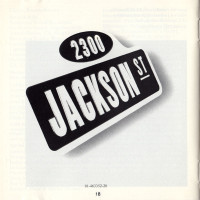 r-701854-1718393014-4837