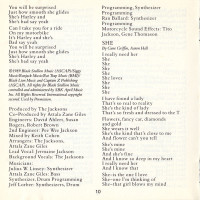 r-701854-1718393014-5454