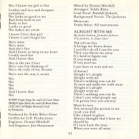 r-701854-1718393014-5901