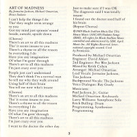 r-701854-1718393014-6752