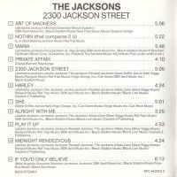 r-701854-1718393014-6812