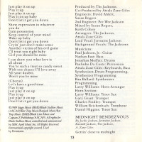 r-701854-1718393014-6912