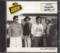 r-701854-1718393014-8157