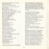 r-701854-1718393014-8612