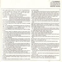 r-701854-1718393014-8710